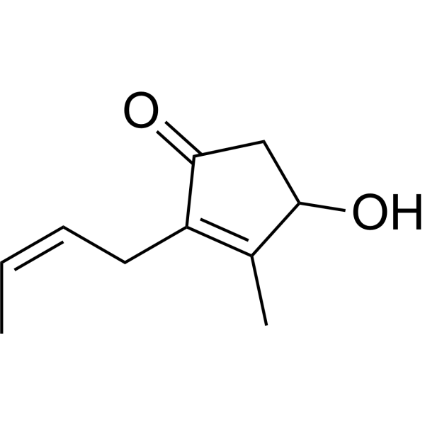 Cinerolone 17190-74-8